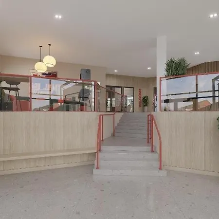 Ensuite Student In Apartment Bristol