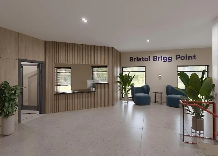 Apartman Ensuite Student In *