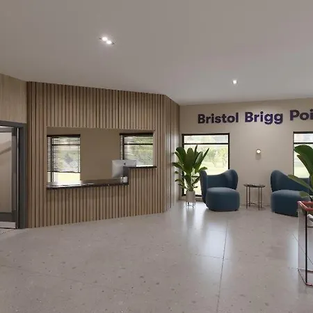 Apartmán Ensuite Student In *