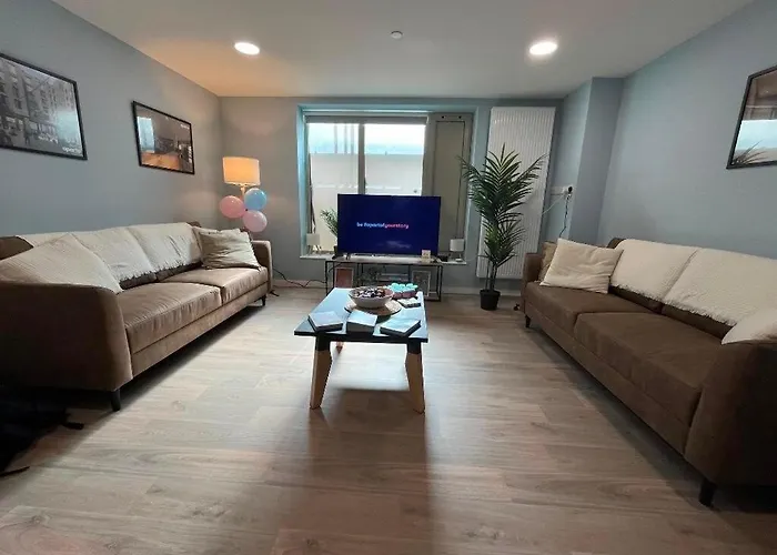 Ensuite Student In * Bristol